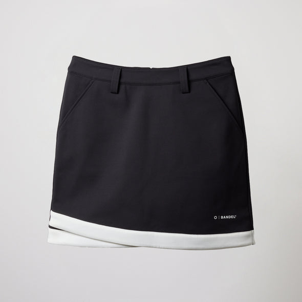 PIPING HEM SKIRT – BANDEL®︎｜公式オンラインストア