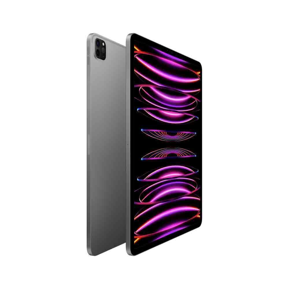 Apple iPad Pro 6th Gen – M2 Chip | 128GB | Now @ Pai International