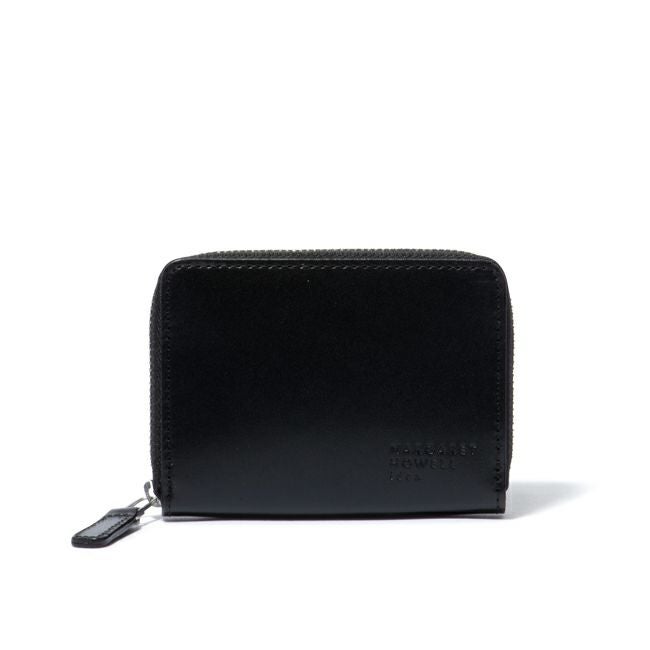 MARGARET HOWELL idea ナチュラルタンニング 小銭入れ 商品｜THE BAGMANIA