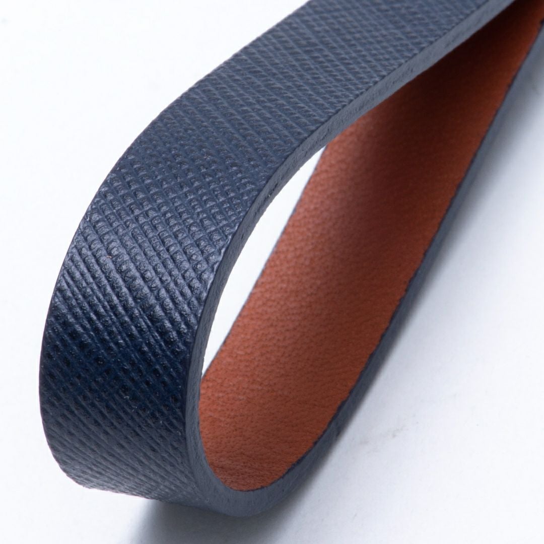 LANVIN COLLECTION キーホルダー 商品｜THE BAGMANIA