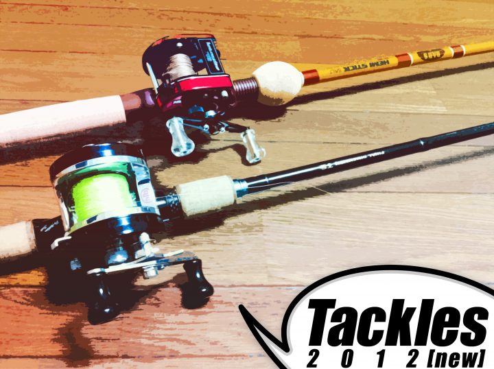 ABU 5500C ベイトリール アブガルシア ABU アンバサダー 5500C ダイレクト グリーン 右巻き