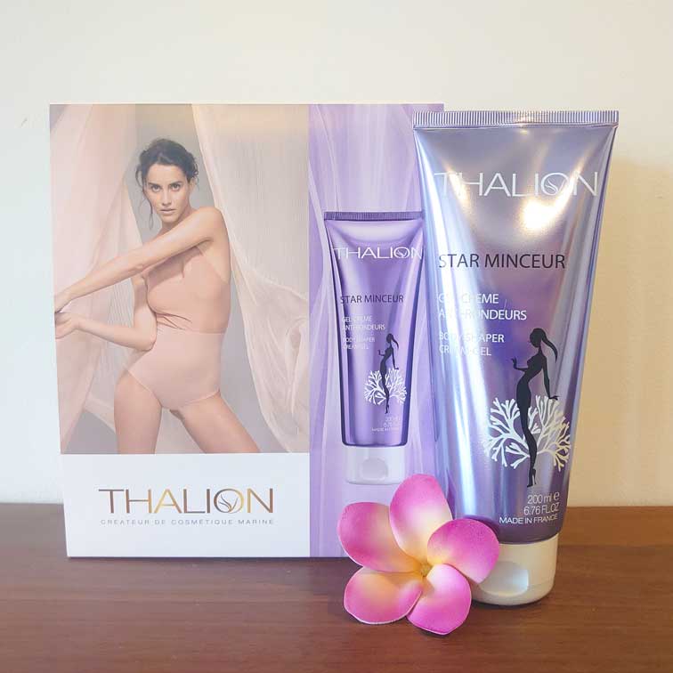 タリオン スキンケア・バスケア | Bali Luxe | バリリュクス│大阪