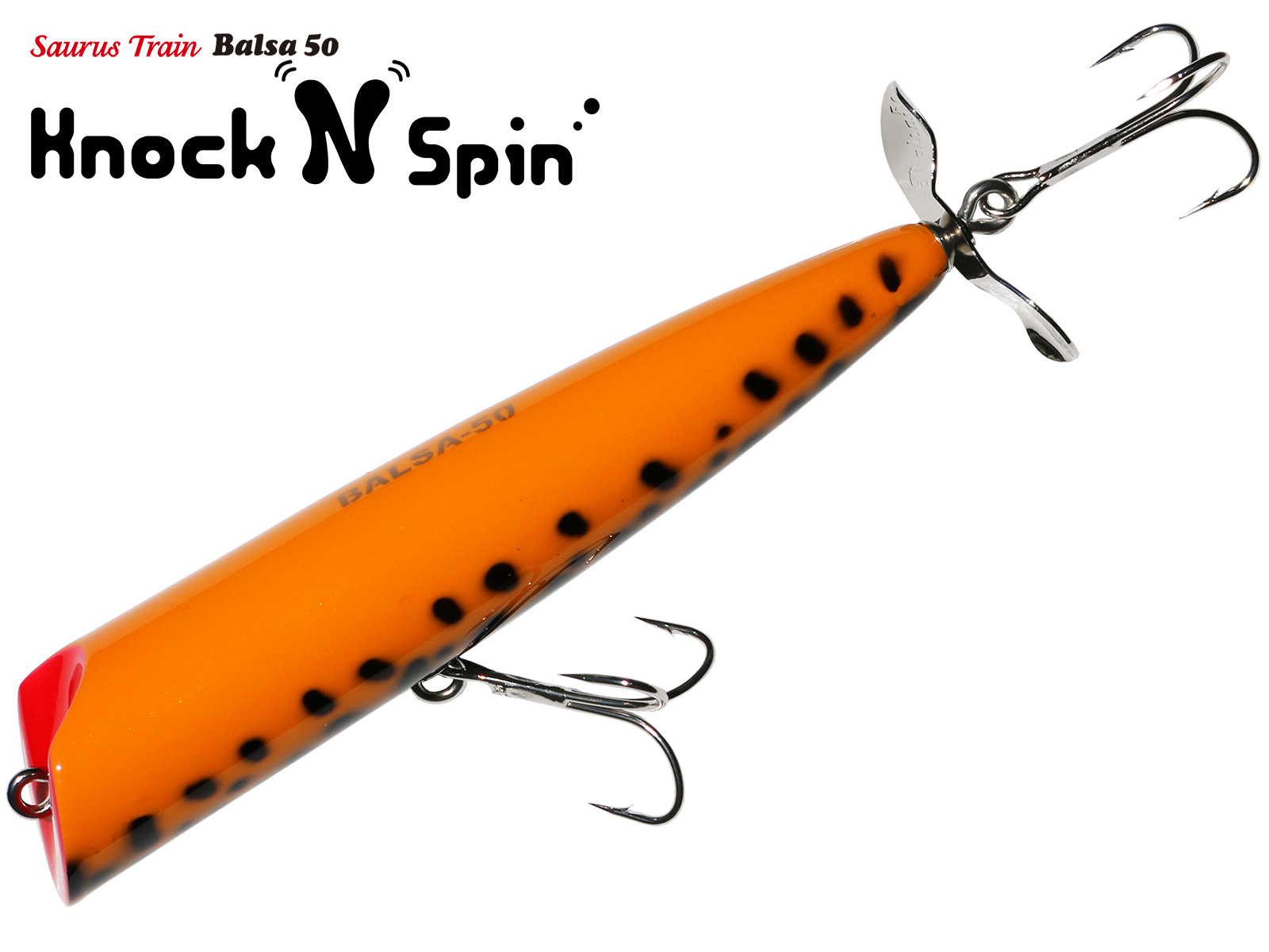 SAURUS | ザウルス