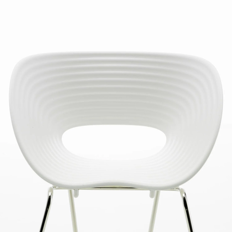 ミニチュア トムバック チェア［ ヴィトラ ］ | REAL Style online shop