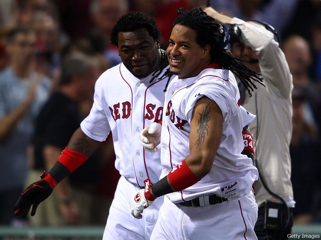 高知がMLB通算555本塁打のラミレスと契約 「日本でプレーする事を強く