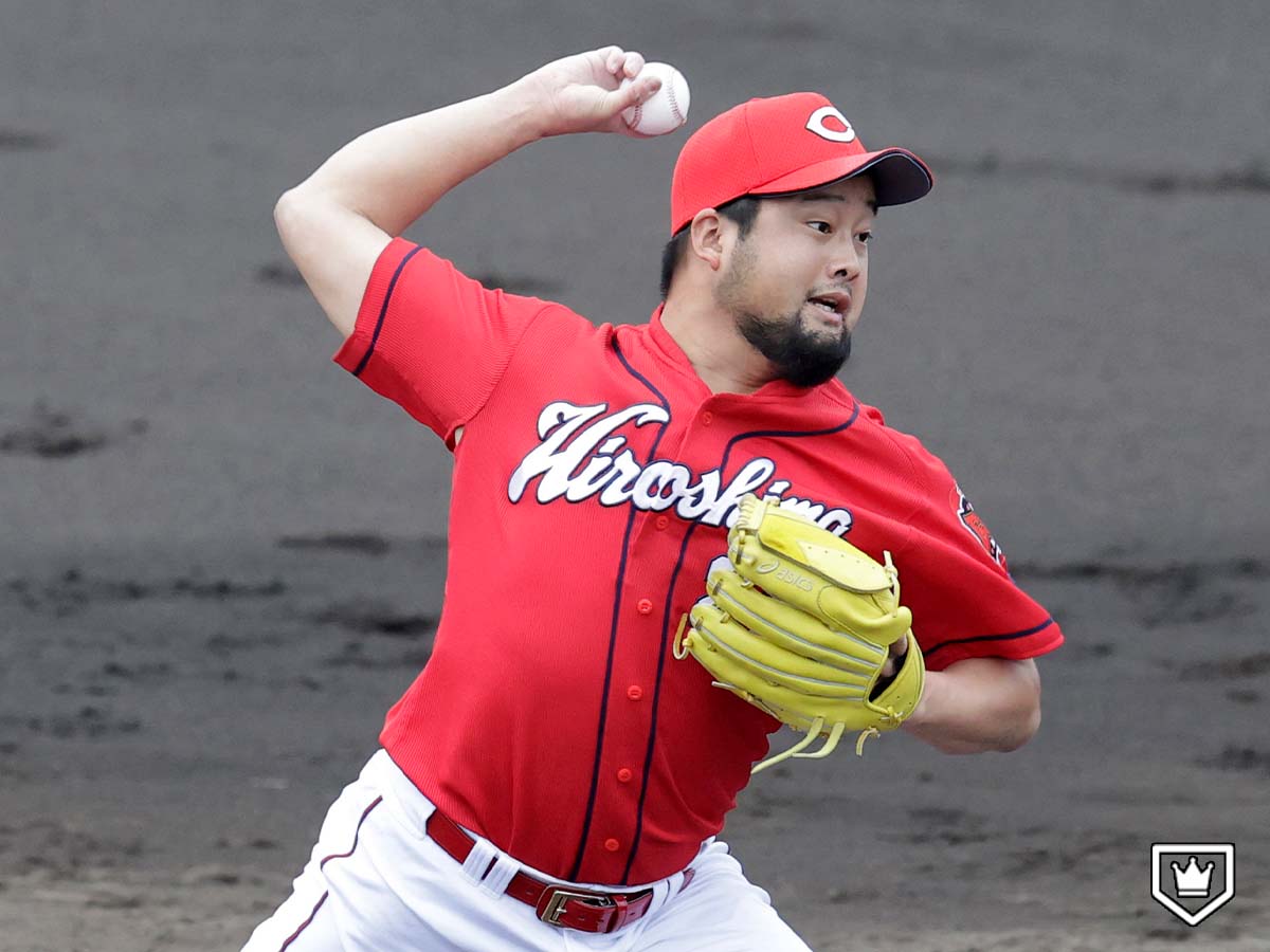 a74d7a142603ed8623cc78490615da