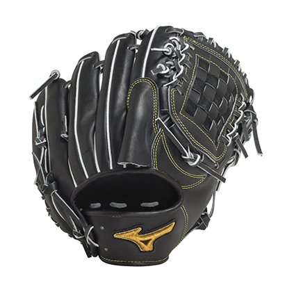 軟式野球用グローブおすすめ30選｜人気メーカーや選び方も解説