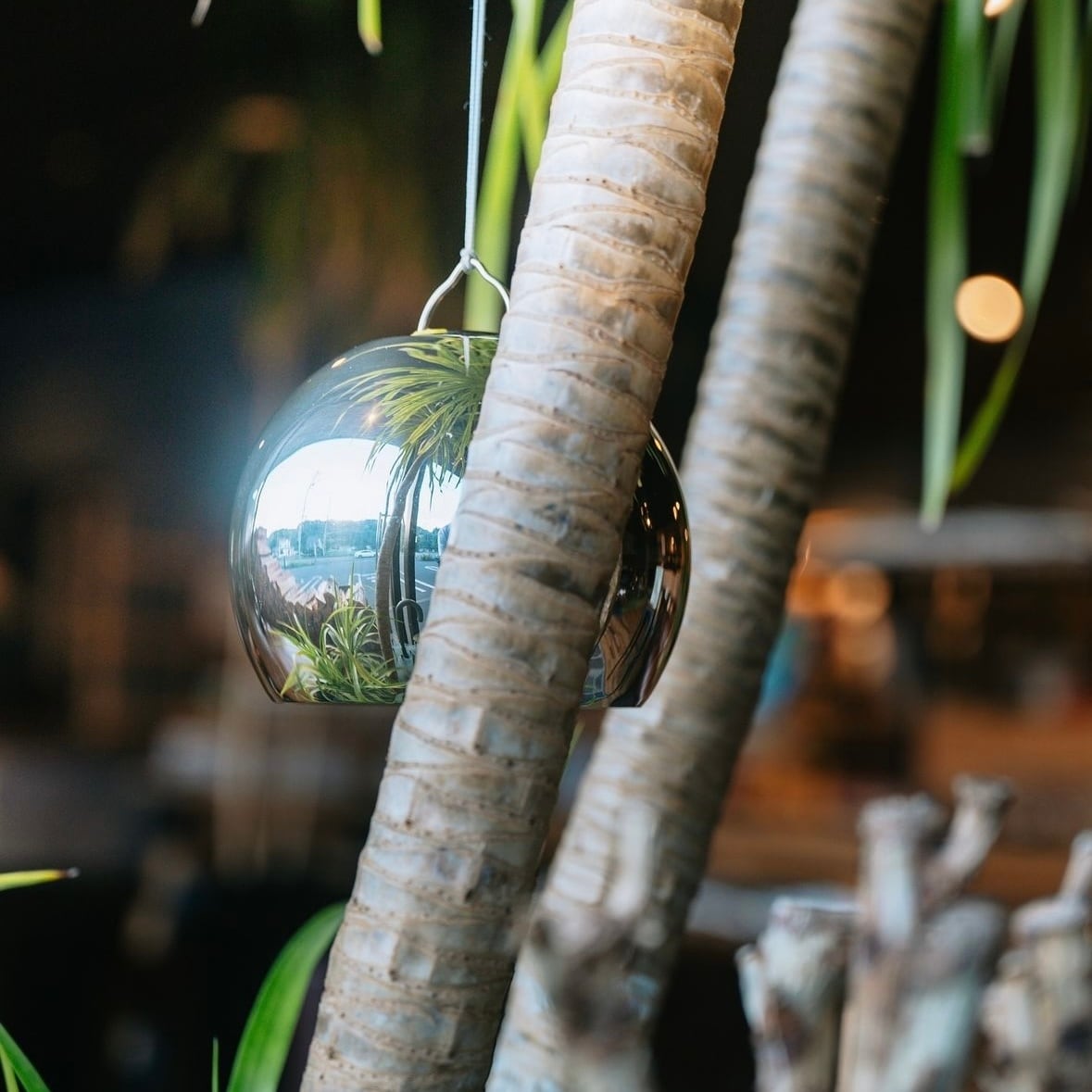 8b26b0df74ac4c9feb8f0b53edaf30