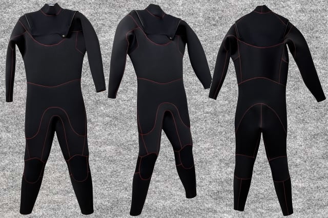 サーフィンオーダー | WSM WET SUITS MARKET オーダーウエットスーツ