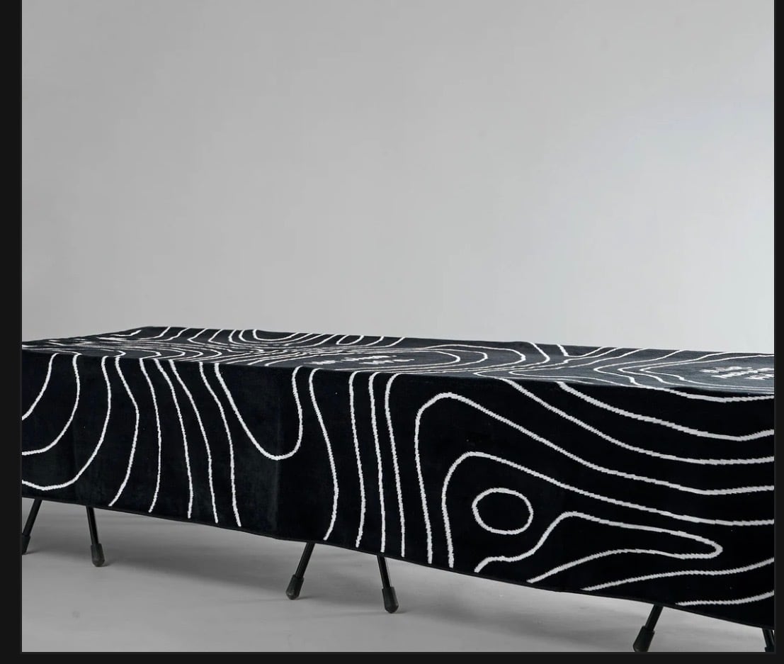 アウトドア | leiri hygge store(レイリー ヒュッゲ ストア)