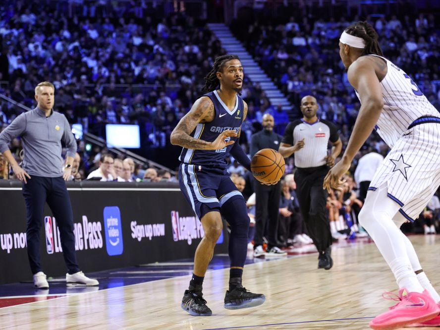 スパーズが昨シーズン限りで引退した『レジェンド』、ティム・ダンカン