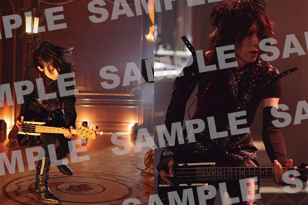 HEATH（X JAPAN）を偲ぶムック『All about HEATH』が発売！ | ベース