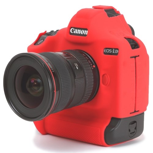 CANON EOS-1D X ボディ 価格比較 - 価格.com