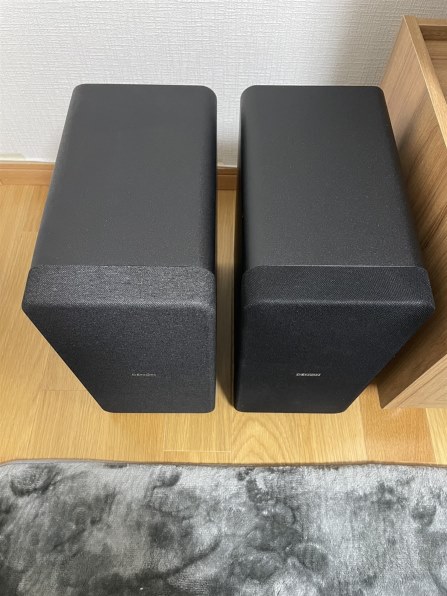 DENON DHT-S517 価格比較 - 価格.com