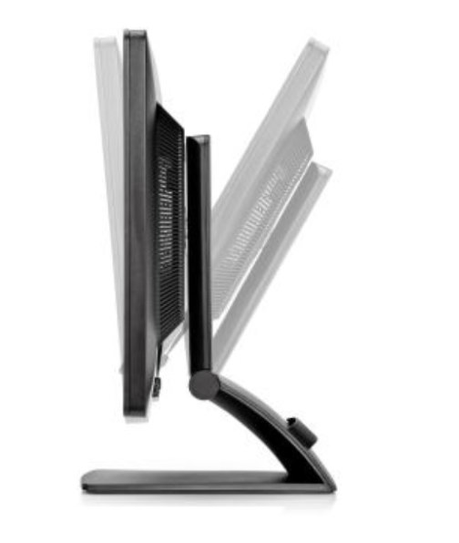 HP EliteDisplay E231 C9V75AA#ABJ [23インチ Black] 価格比較 - 価格.com