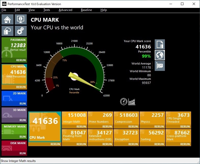 動画編集でも優等生なんでしょうか？』 AMD Ryzen 7 5800X BOX の