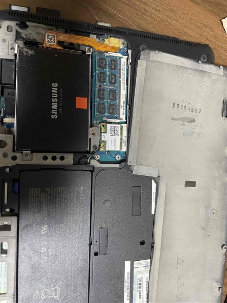 SONY VAIO Sシリーズ SVS15119FJB [ブラック] 価格比較 - 価格.com