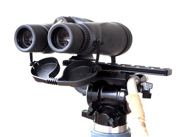 レンズ(ズーム) Panasonic G VARIO 14-45mm H-FS014045 Amazon.co.jp