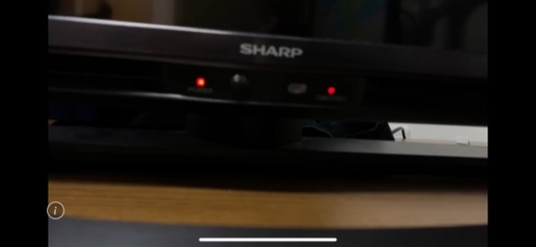 シャープ AQUOS 4T-C50AJ1 [50インチ]投稿画像・動画 - 価格.com