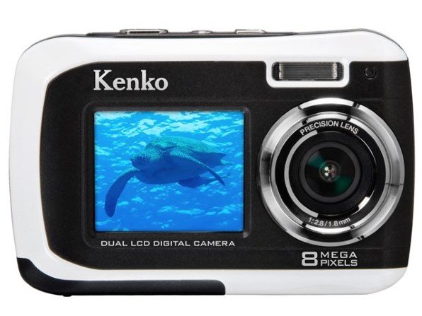 カシオ EXILIM EX-FR100L 価格比較 - 価格.com