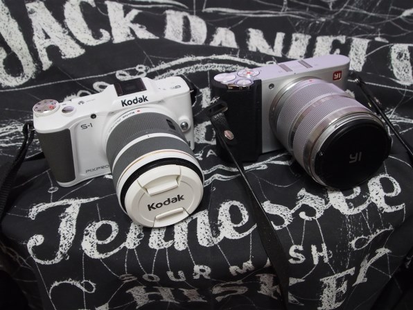 オリンパス OLYMPUS PEN mini E-PM2 レンズキット [レッド] 価格比較