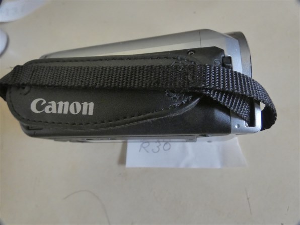 CANON iVIS HF M41 [シルバー] 価格比較 - 価格.com