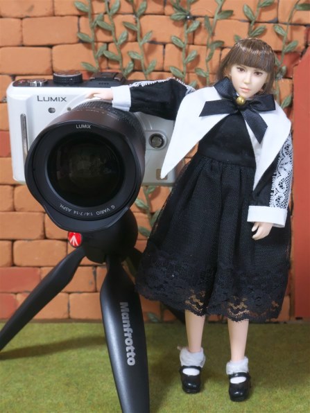 オリンパス OLYMPUS PEN mini E-PM2 レンズキット [レッド] 価格比較