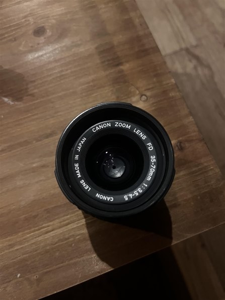 CANON EOS Kiss X7i ダブルズームキット 価格比較 - 価格.com