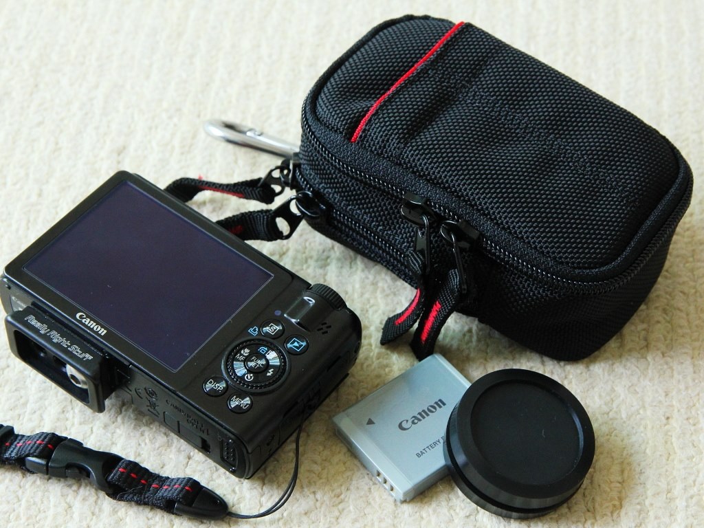 S90 オタク(?)』 CANON PowerShot S90 のクチコミ掲示板 - 価格.com