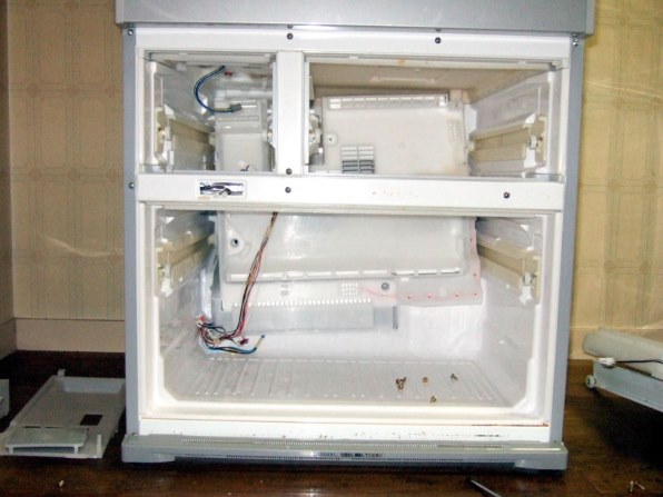 ナショナル NR-B142J 価格比較 - 価格.com