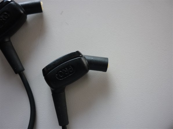 オーディオテクニカ ATH-CK90PRO 価格比較 - 価格.com