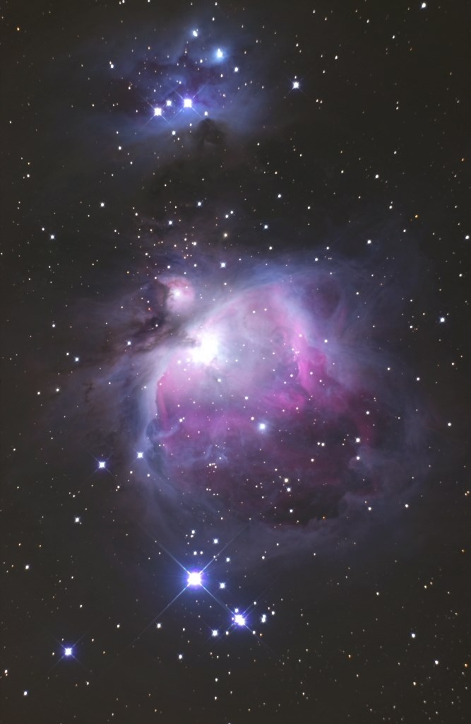 原因は何でしょうね？』 CANON EOS 5D Mark II ボディ のクチコミ