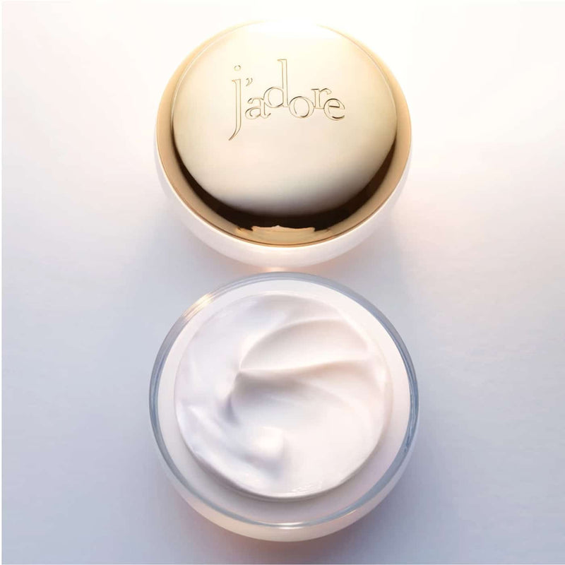 Dior J'adore Les Adorables Body Cream 150ml | BB Beauty