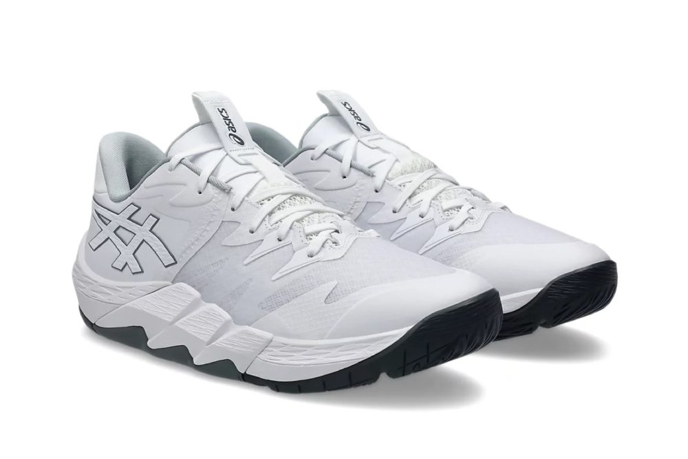 国内12/19発売】Asics UNPRE ARS LOW 2 | bbkicks-news
