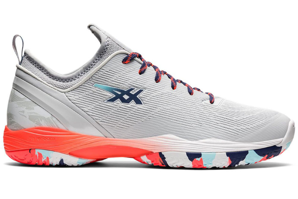 サイズレビュー】ASICS GLIDE NOVA FF 2 | bbkicks-news