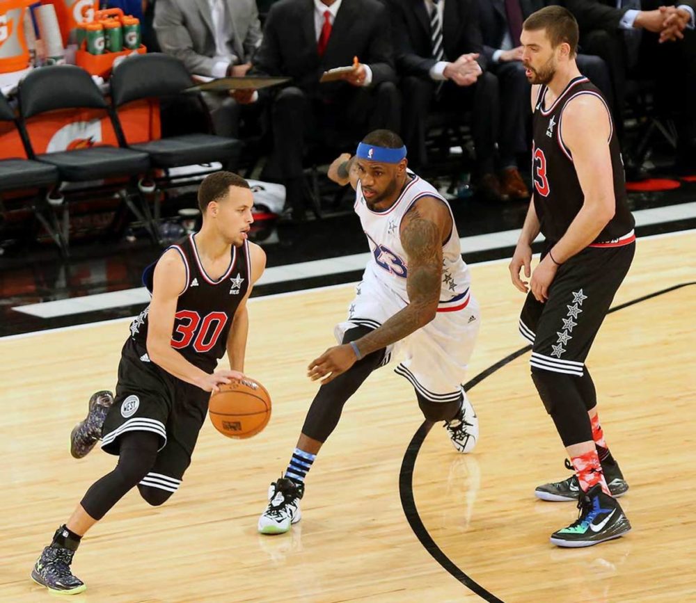 国内4/1発売】UA CURRY 1 “DARK MATTER” | bbkicks-news