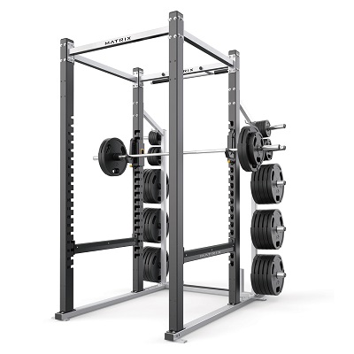 ベンチプレス台の種類と名称