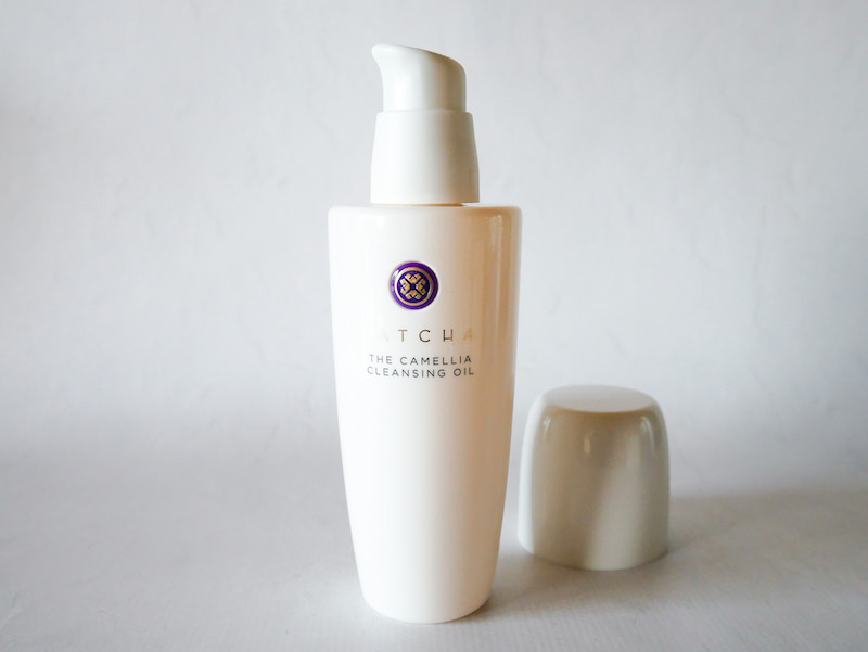 和の心が散りばめられたサンフランシスコ発のスキンケアTATCHA