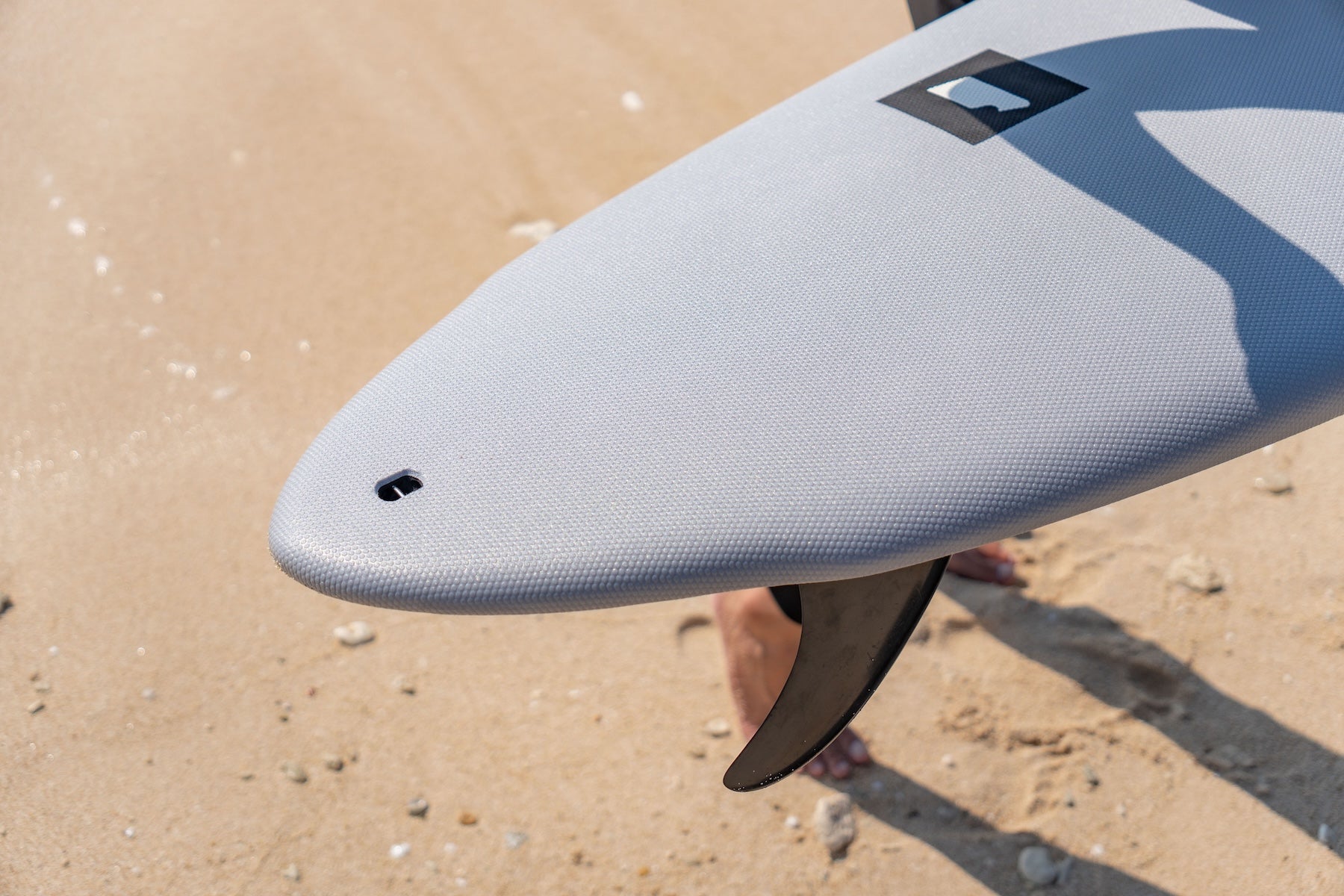 公式】サーフボード通販｜Beach Access（ソフトボード）- 安全・軽量