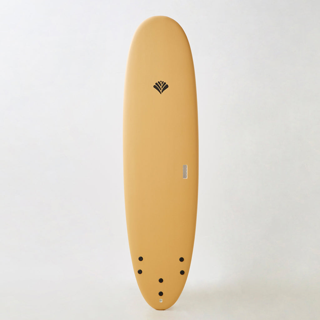 72bg-1_1024x1024.jpg?v=1746103168