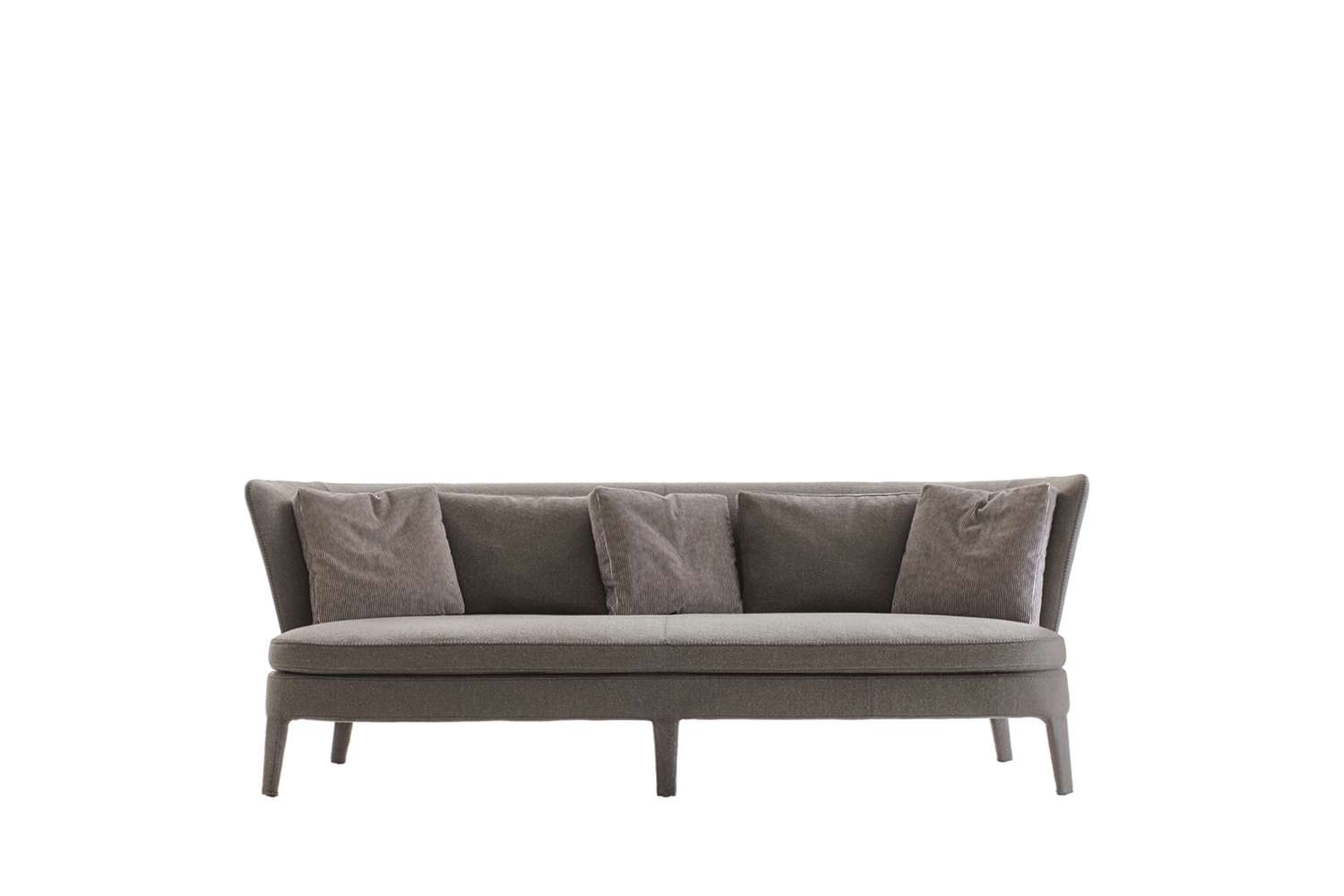 Febo_sofa_05.jpg