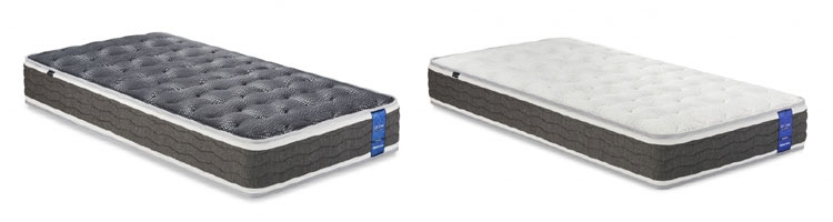 体験レビュー】フランスベッド「LT-7700 PW MON」の特徴＆寝心地を徹底