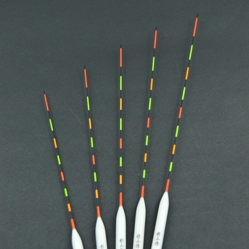 杉山作】浅ダナスタイル・コンセプト（PC）