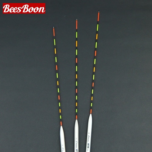 忠相】Sポジション・ボトム