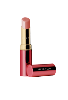 セブンフロー マーブルムースEX | ビファイン オンラインショップ