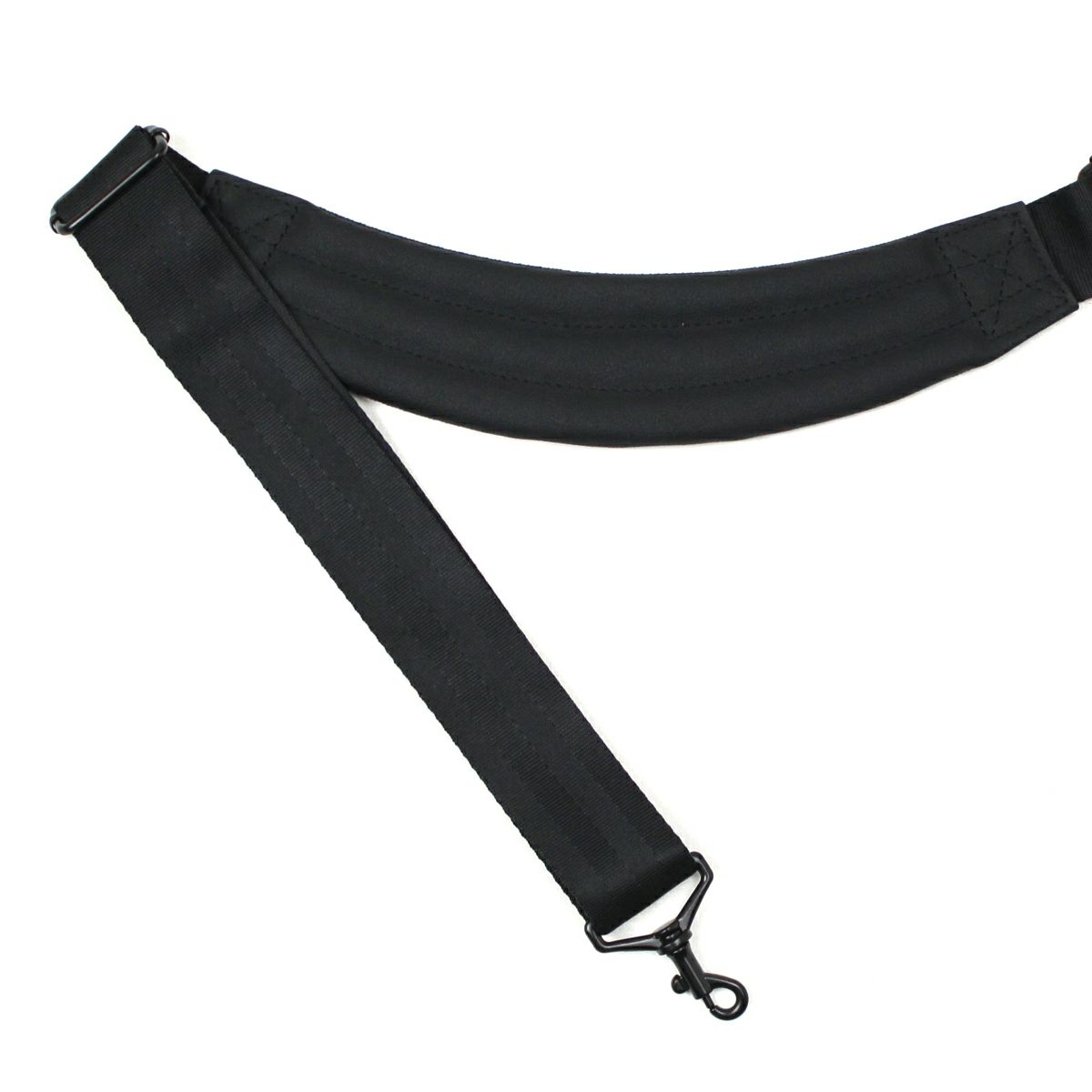 No.60072：横型トート【生産終了致しました】 | BERMAS OFFICIAL WEB SHOP