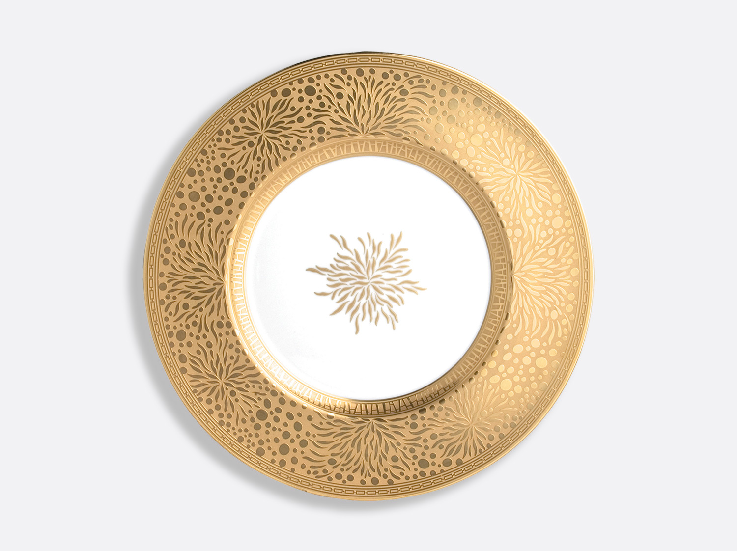 Follies_assiette_presentation.