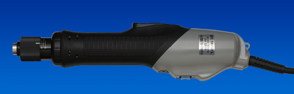 製品情報｜株式会社中村製作所 BESTOOL-KANON｜トルクレンチ、手動式