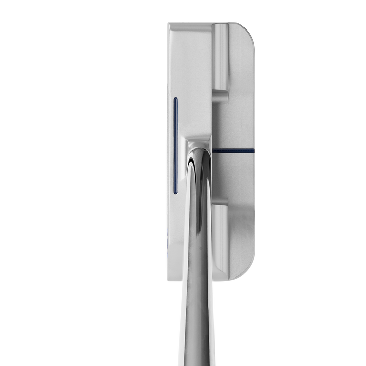 Antidote SB1 Putter | Bettinardi Golf – Studio B