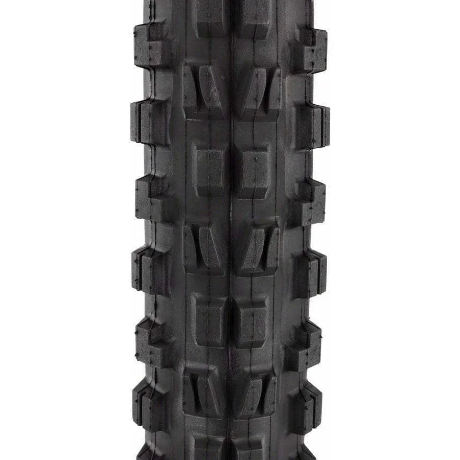Maxxis Minion DHR II Tire - 27.5 x 2.4 3C Maxx – Bicycle Warehouse
